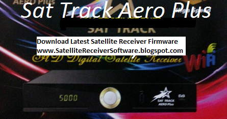 eurostar receiver software update